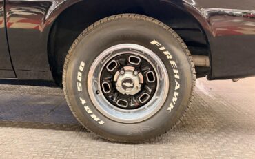 Chevrolet-Camaro-1978-24