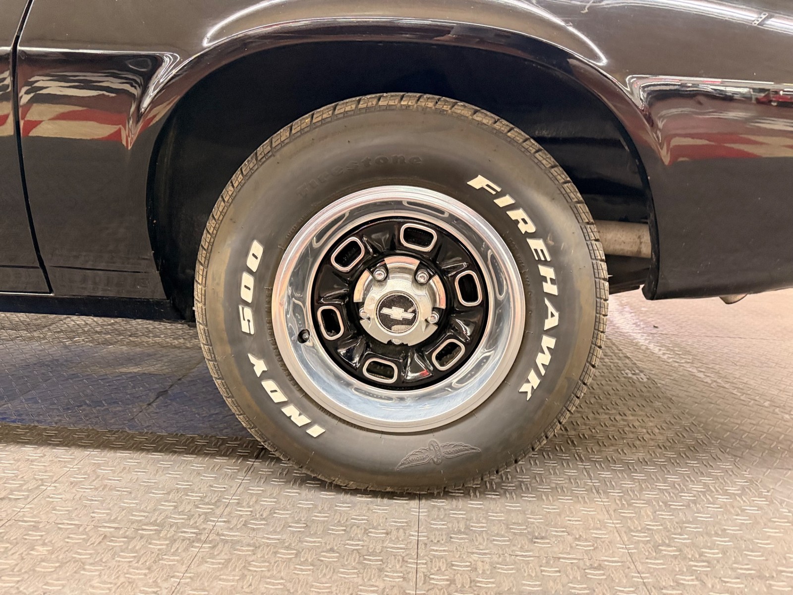 Chevrolet-Camaro-1978-24