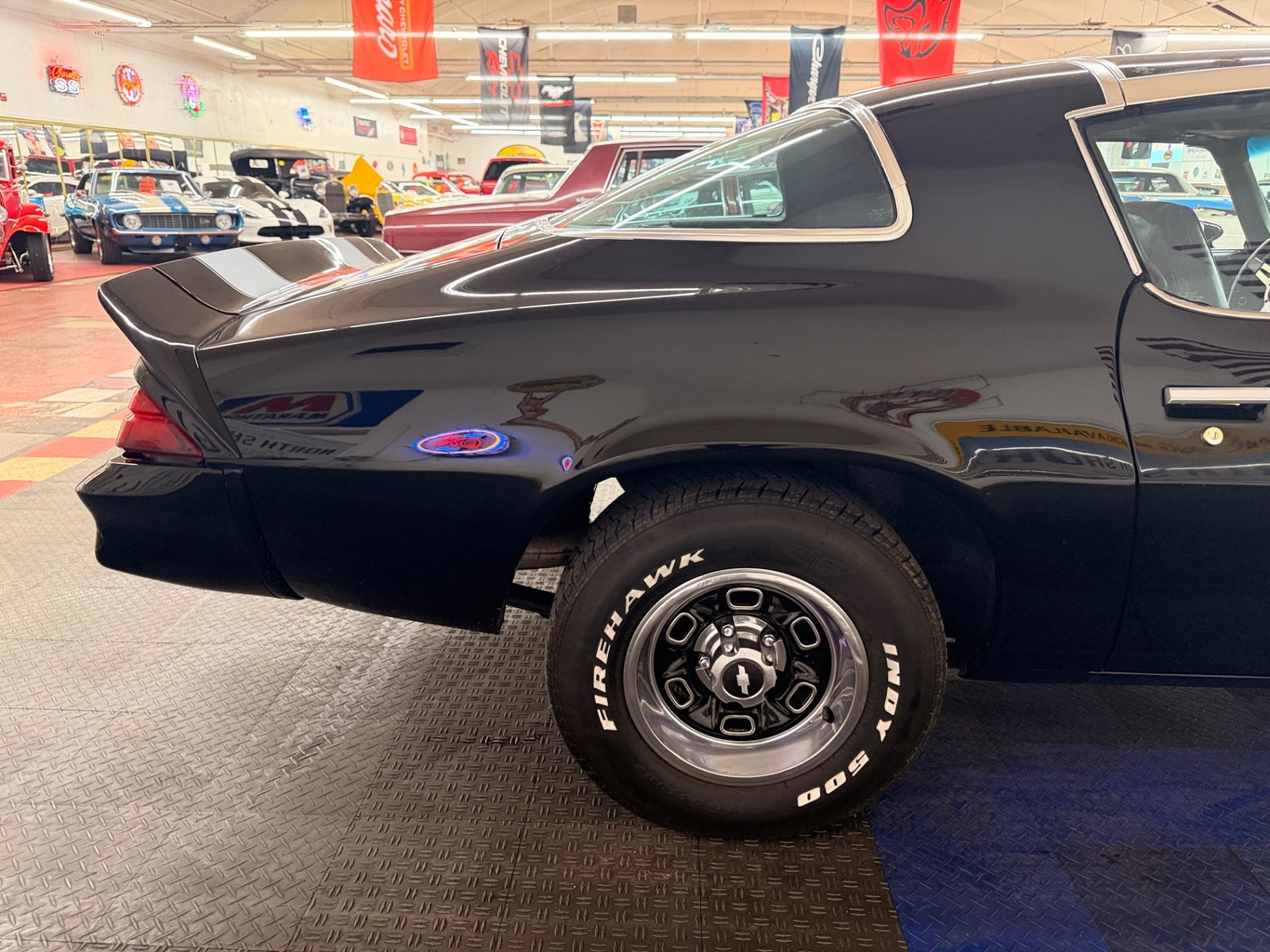 Chevrolet-Camaro-1978-25