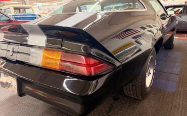 Chevrolet-Camaro-1978-28