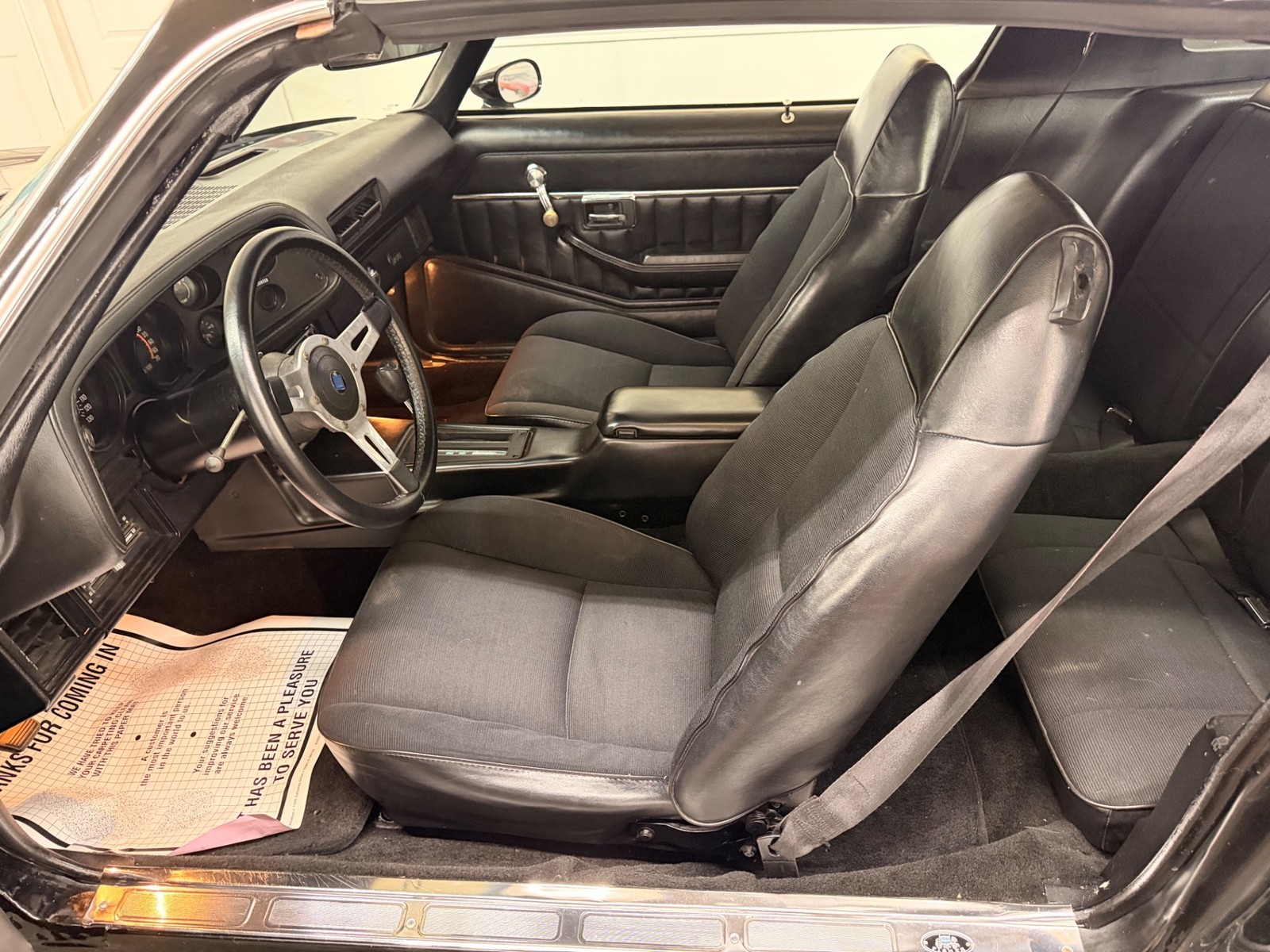 Chevrolet-Camaro-1978-30