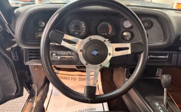 Chevrolet-Camaro-1978-31