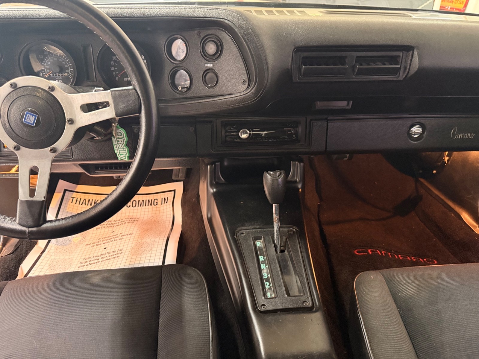 Chevrolet-Camaro-1978-32