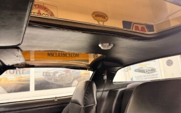 Chevrolet-Camaro-1978-34