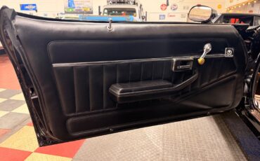 Chevrolet-Camaro-1978-35