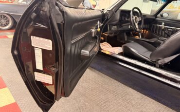 Chevrolet-Camaro-1978-36