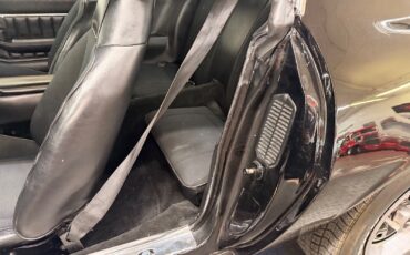 Chevrolet-Camaro-1978-37