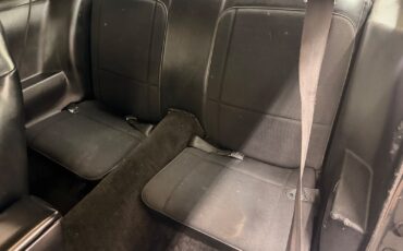 Chevrolet-Camaro-1978-38