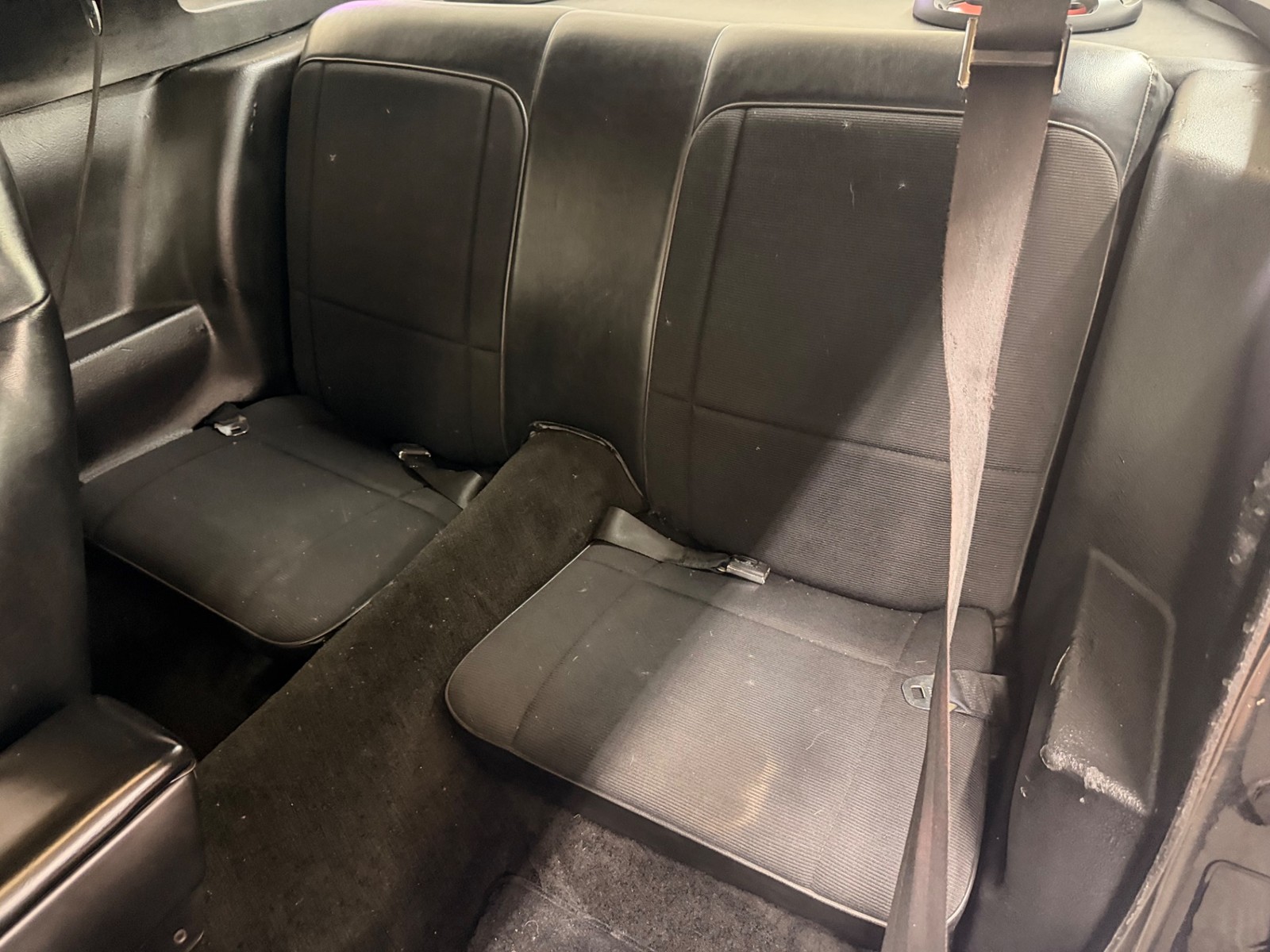 Chevrolet-Camaro-1978-38