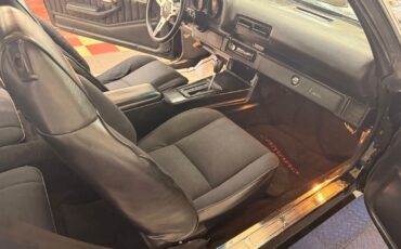 Chevrolet-Camaro-1978-39