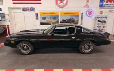 Chevrolet-Camaro-1978-4