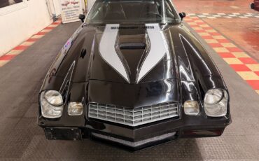 Chevrolet-Camaro-1978-6