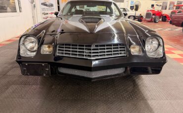 Chevrolet-Camaro-1978-7