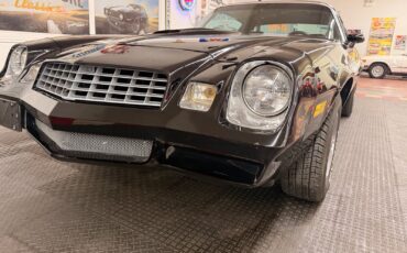 Chevrolet-Camaro-1978-9