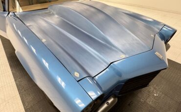 Chevrolet-Camaro-1978-Medium-Blue-Metallic-Tan-20