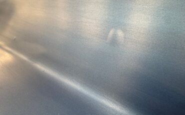 Chevrolet-Camaro-1978-Medium-Blue-Metallic-Tan-21