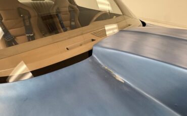 Chevrolet-Camaro-1978-Medium-Blue-Metallic-Tan-22