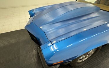 Chevrolet-Camaro-1978-Medium-Blue-Metallic-Tan-24