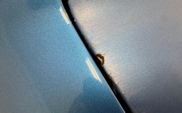 Chevrolet-Camaro-1978-Medium-Blue-Metallic-Tan-25