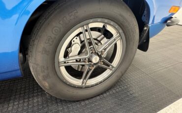 Chevrolet-Camaro-1978-Medium-Blue-Metallic-Tan-3