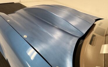 Chevrolet-Camaro-1978-Medium-Blue-Metallic-Tan-35