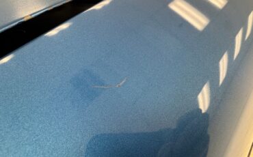 Chevrolet-Camaro-1978-Medium-Blue-Metallic-Tan-44