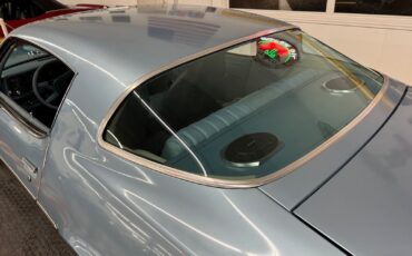 Chevrolet-Camaro-1979-2-Door-12