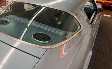 Chevrolet-Camaro-1979-2-Door-13