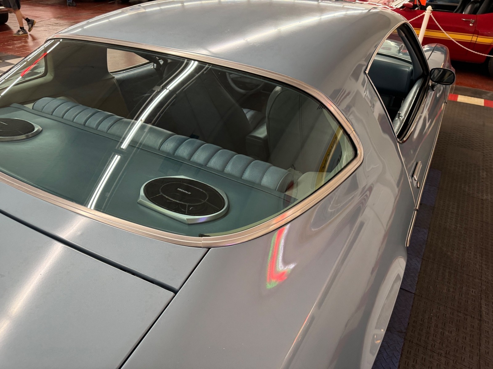 Chevrolet-Camaro-1979-2-Door-13