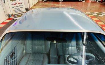 Chevrolet-Camaro-1979-2-Door-17