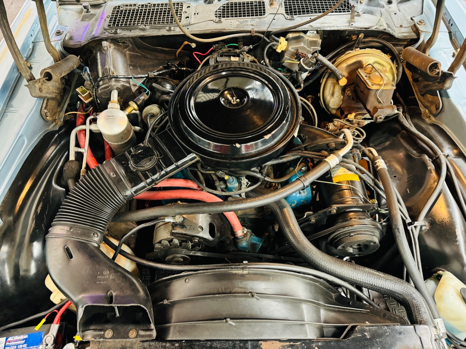 Chevrolet-Camaro-1979-2-Door-18