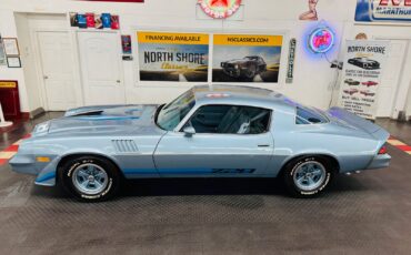 Chevrolet-Camaro-1979-2-Door-20