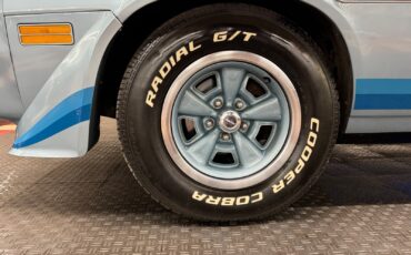 Chevrolet-Camaro-1979-2-Door-26