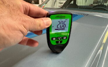 Chevrolet-Camaro-1979-2-Door-33