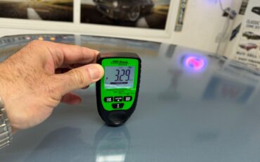 Chevrolet-Camaro-1979-2-Door-34