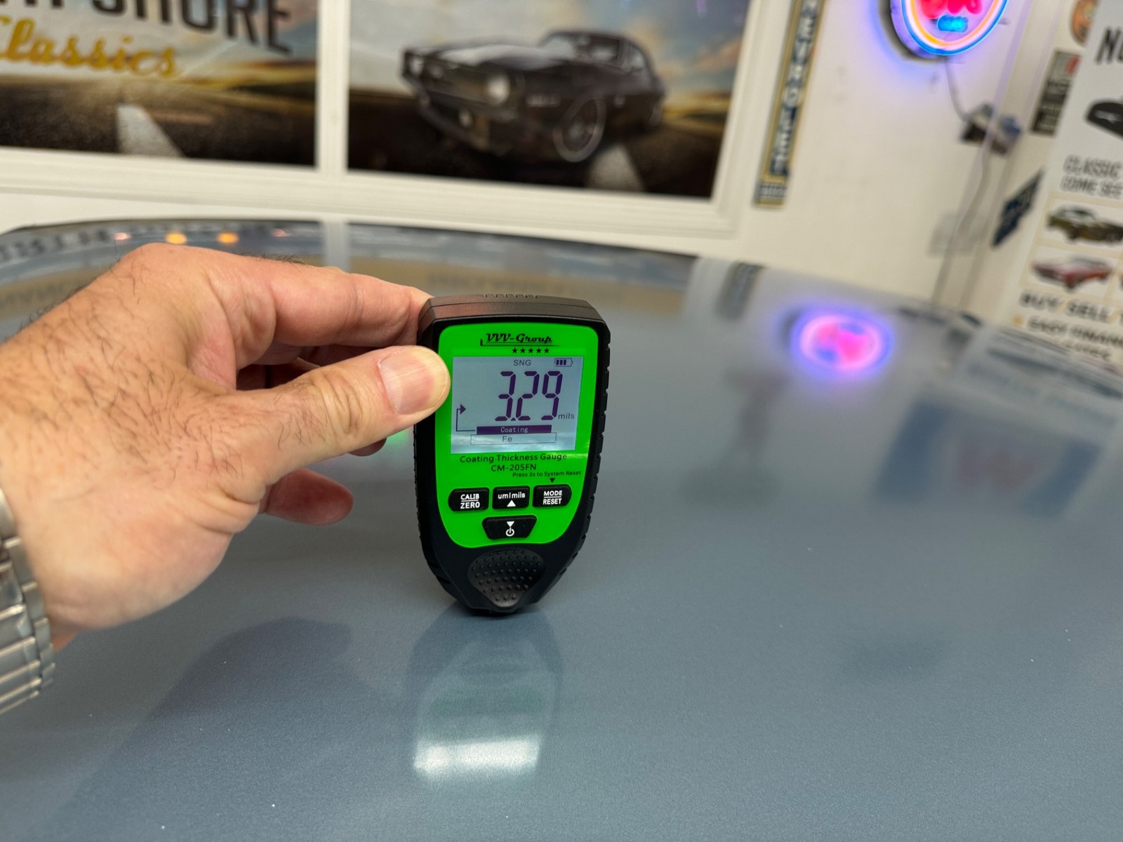 Chevrolet-Camaro-1979-2-Door-34