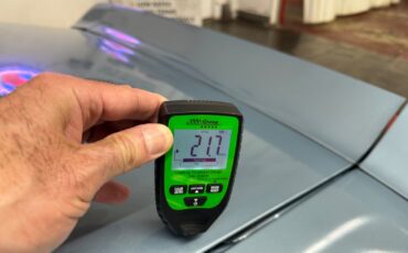 Chevrolet-Camaro-1979-2-Door-35