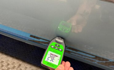 Chevrolet-Camaro-1979-2-Door-36