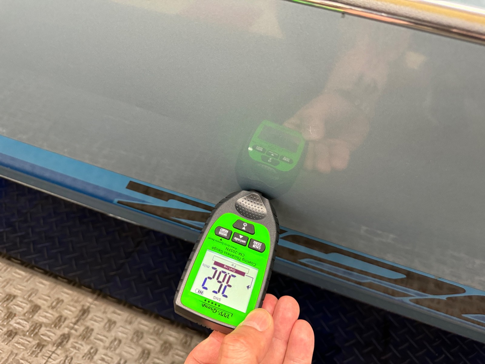 Chevrolet-Camaro-1979-2-Door-36