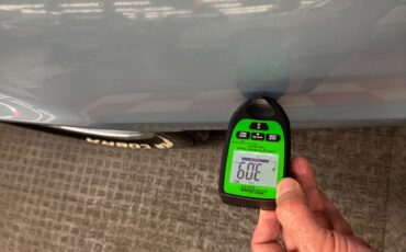 Chevrolet-Camaro-1979-2-Door-37