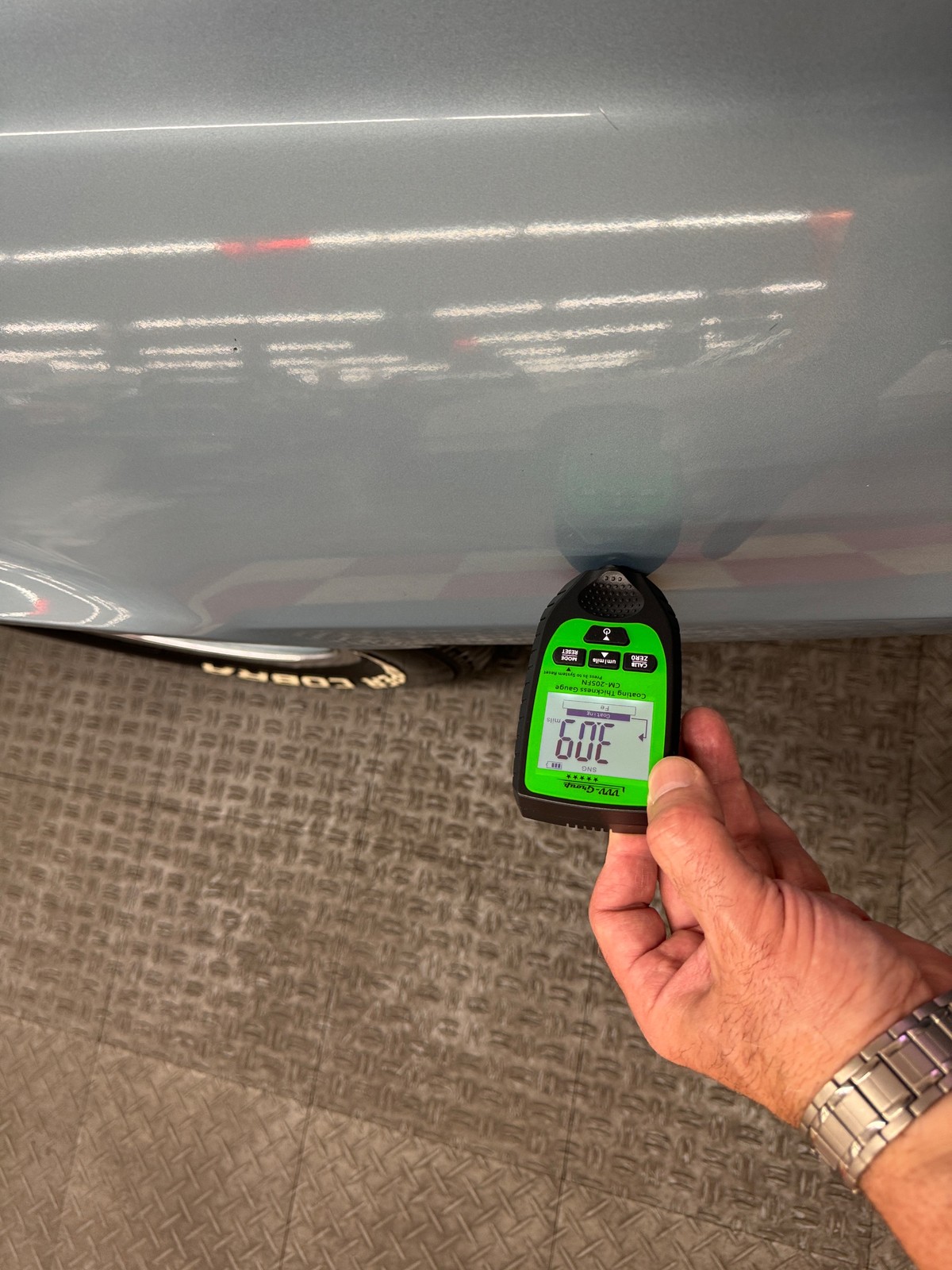 Chevrolet-Camaro-1979-2-Door-37