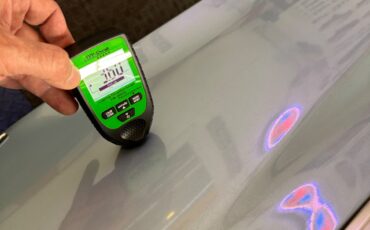 Chevrolet-Camaro-1979-2-Door-38