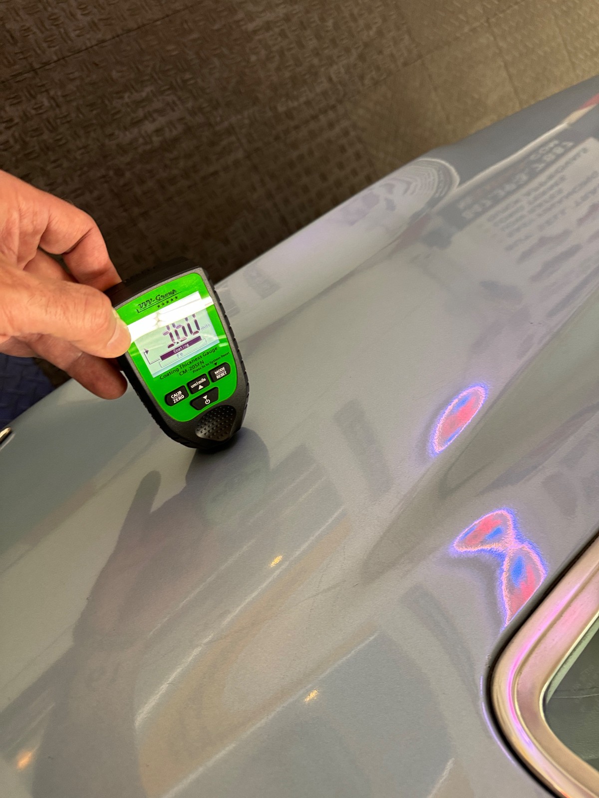 Chevrolet-Camaro-1979-2-Door-38