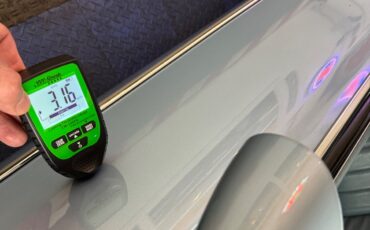 Chevrolet-Camaro-1979-2-Door-39