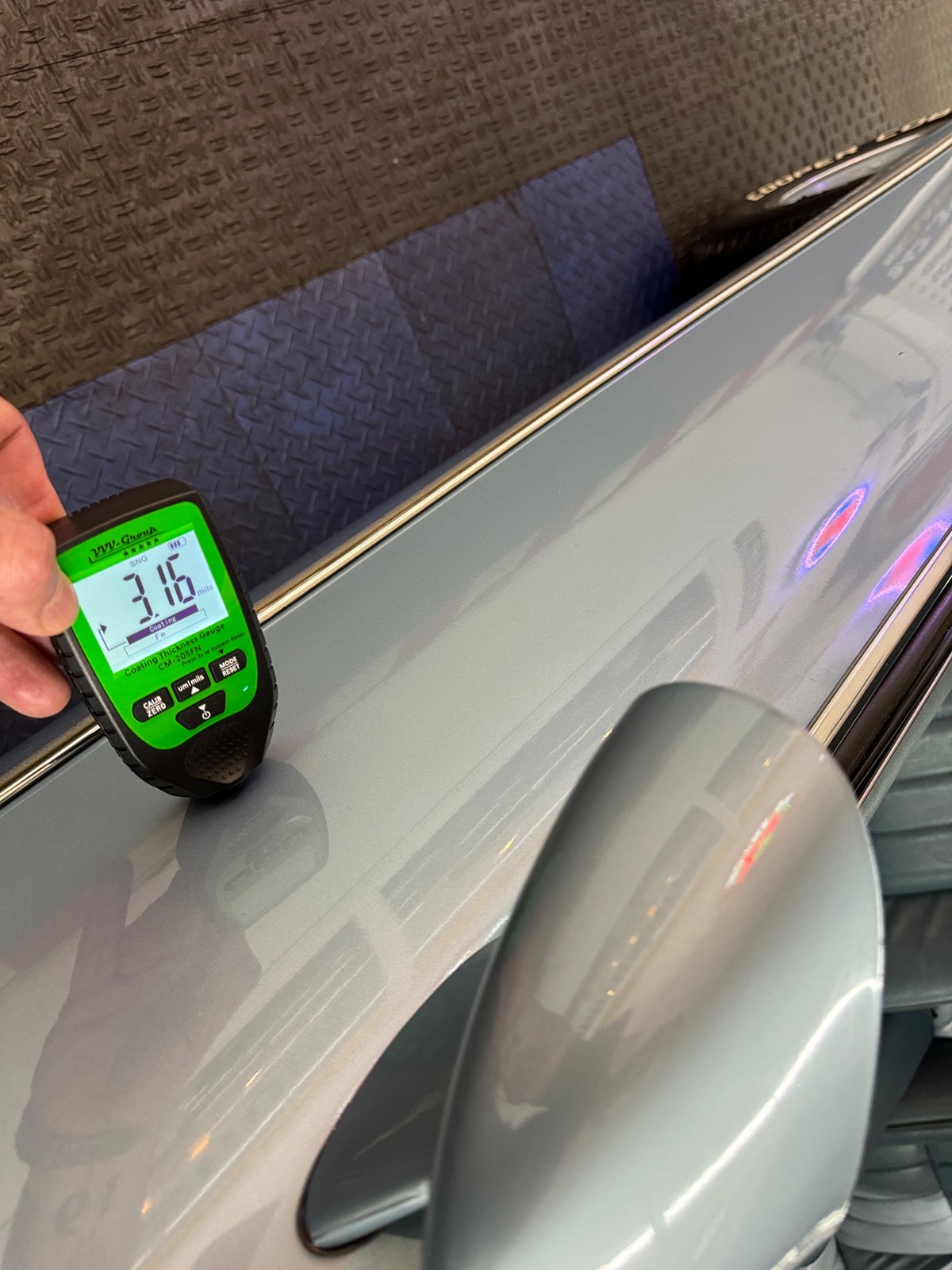 Chevrolet-Camaro-1979-2-Door-39