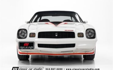 Chevrolet-Camaro-1979-2dr-Car-1