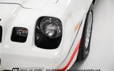 Chevrolet-Camaro-1979-2dr-Car-10