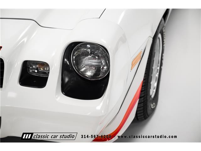 Chevrolet-Camaro-1979-2dr-Car-10