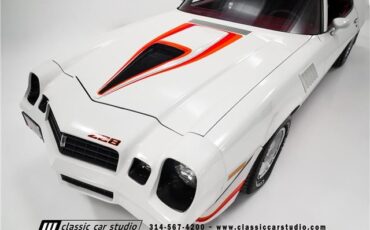 Chevrolet-Camaro-1979-2dr-Car-11