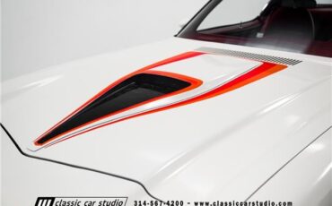 Chevrolet-Camaro-1979-2dr-Car-12